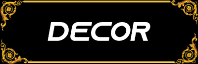 DECOR (2)
